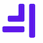 Vsite icon