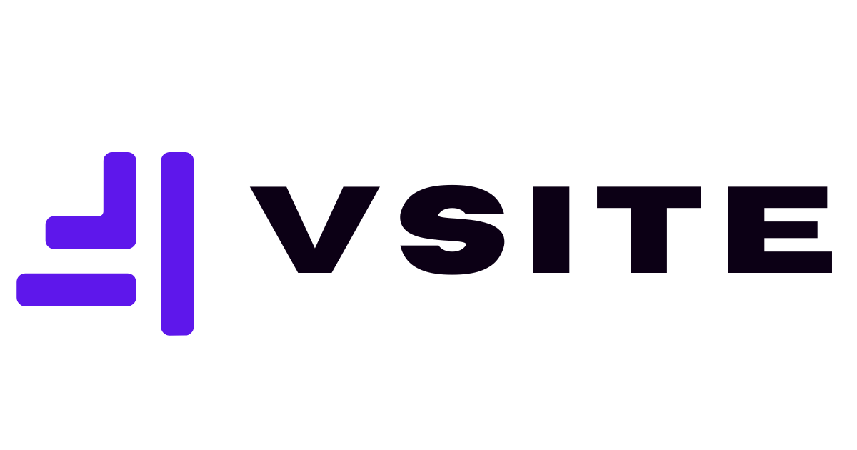 vsite Blog — Restaurant Tips & Digital Menu Guides | Vsite